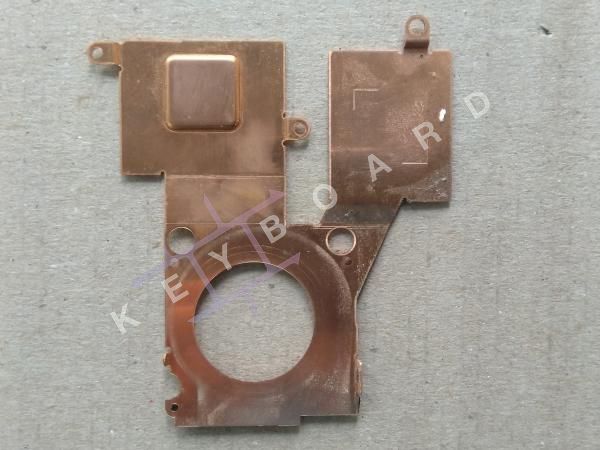 Радіатор Asus Eee Pc 1001HA